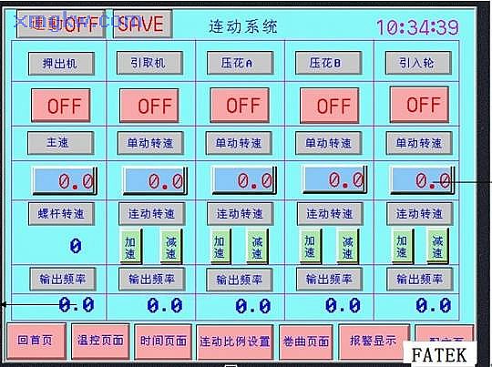 1。1.jpg