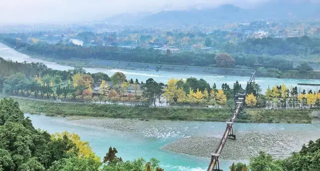 都江? />



				<p>都江?/p>



			</a></li>



		

		<li><a href=